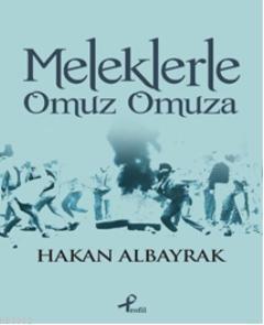 ikrakitabevi.com