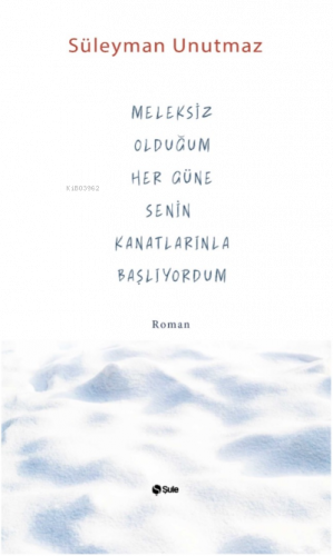 ikrakitabevi.com