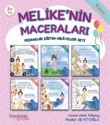 ikrakitabevi.com
