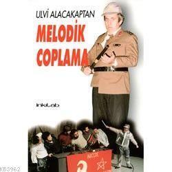 ikrakitabevi.com