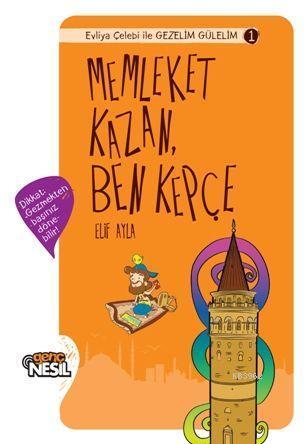 ikrakitabevi.com