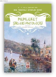 ikrakitabevi.com