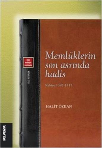 ikrakitabevi.com