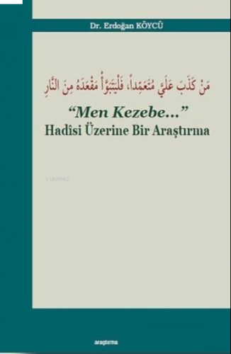 ikrakitabevi.com