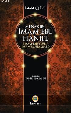 ikrakitabevi.com