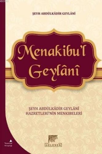 ikrakitabevi.com