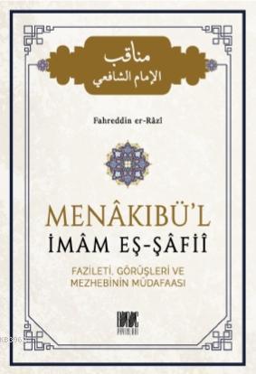 ikrakitabevi.com