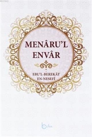 ikrakitabevi.com