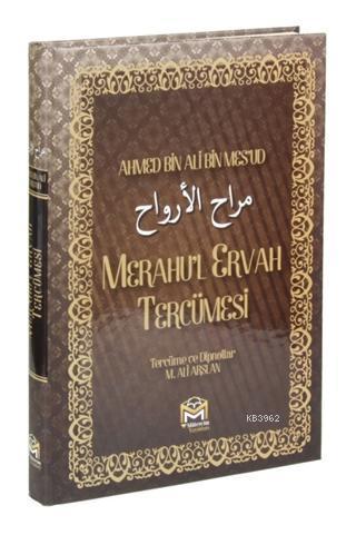 ikrakitabevi.com