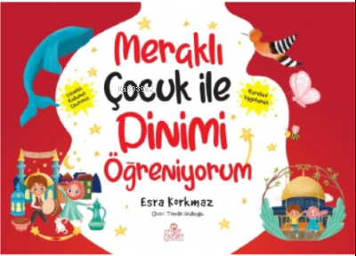 ikrakitabevi.com