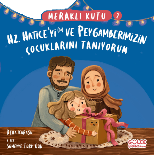 ikrakitabevi.com