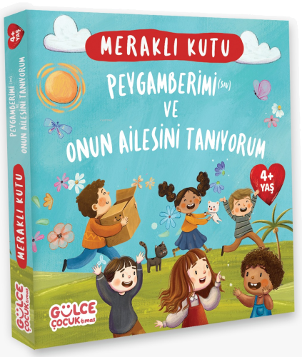 ikrakitabevi.com