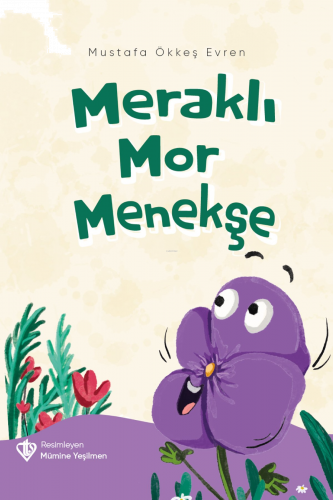 ikrakitabevi.com