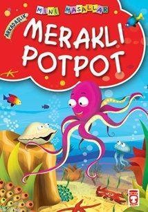 ikrakitabevi.com