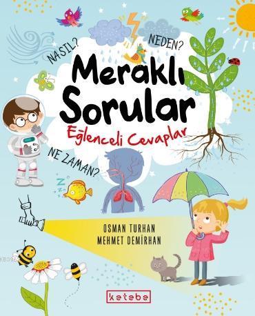 ikrakitabevi.com