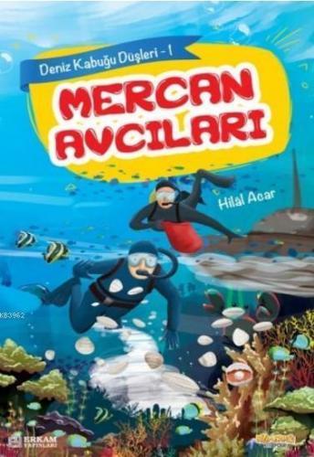 ikrakitabevi.com