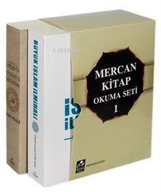 ikrakitabevi.com