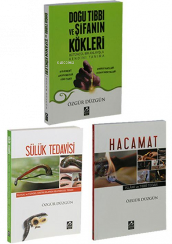ikrakitabevi.com