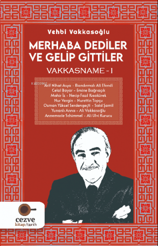 ikrakitabevi.com