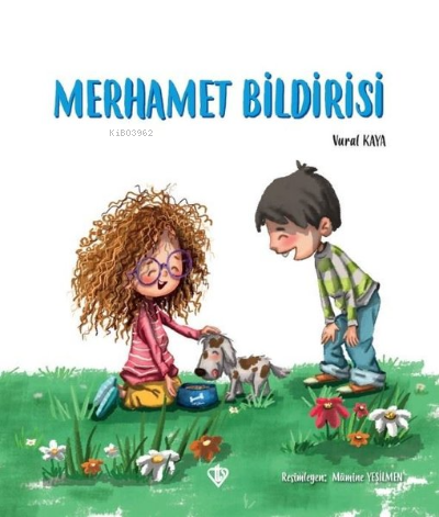 ikrakitabevi.com