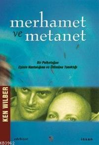 ikrakitabevi.com