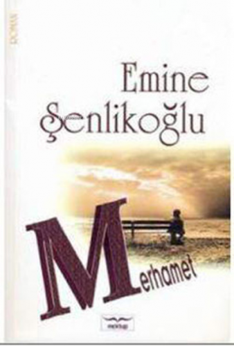ikrakitabevi.com