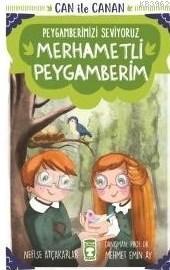 ikrakitabevi.com