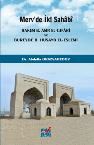ikrakitabevi.com