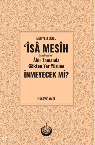 ikrakitabevi.com