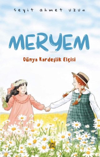 ikrakitabevi.com