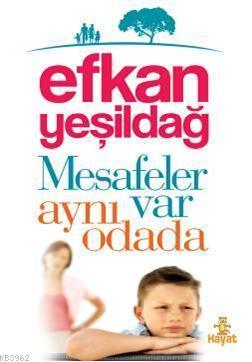 ikrakitabevi.com