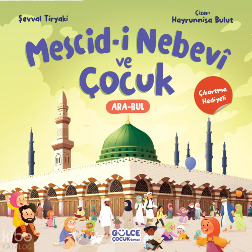 ikrakitabevi.com