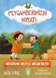 ikrakitabevi.com