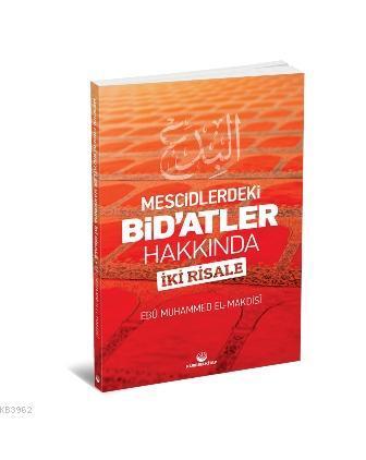 ikrakitabevi.com