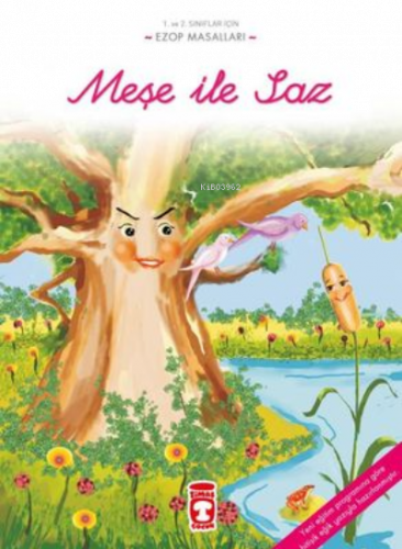 ikrakitabevi.com