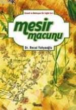 ikrakitabevi.com
