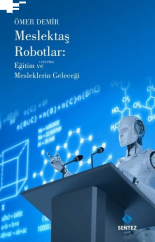 ikrakitabevi.com
