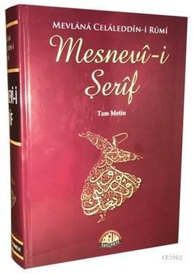 ikrakitabevi.com