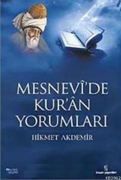 ikrakitabevi.com