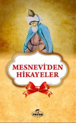 ikrakitabevi.com
