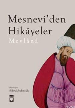ikrakitabevi.com