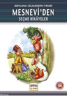 ikrakitabevi.com