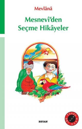 ikrakitabevi.com
