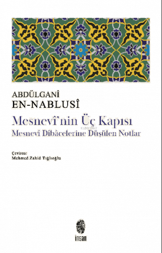 ikrakitabevi.com