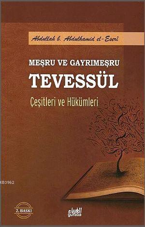 ikrakitabevi.com