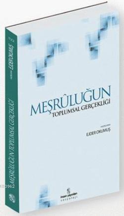 ikrakitabevi.com