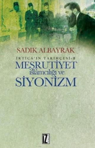 ikrakitabevi.com