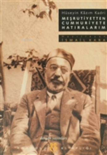 ikrakitabevi.com