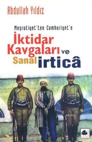 ikrakitabevi.com