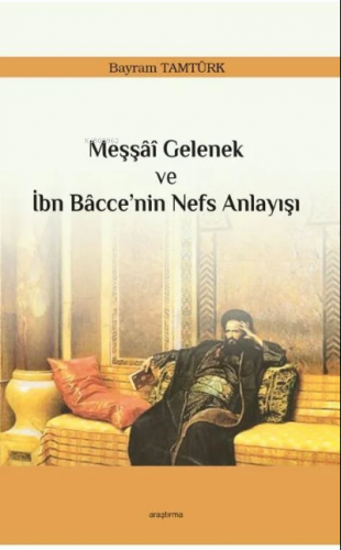 ikrakitabevi.com